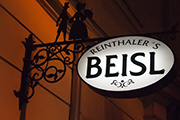 4 Beisel Wien